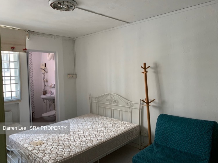 Blk 233 Serangoon Avenue 3 (Serangoon), HDB 4 Rooms #354072131